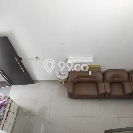 HARGA SPECIAL! Rumah Strategis di Cakung, Luas 90m² Bangunan 75m² HARGA SPECIAL! Rumah Strategis di Cakung, Luas 90m² Bangunan 75m²