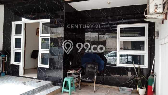 Dijual Cepat Rumah Bagus Siap Huni LB 72m2 di Babakan Madang, Bogor Dijual Cepat Rumah Bagus Siap Huni LB 72m2 di Babakan Madang, Bogor