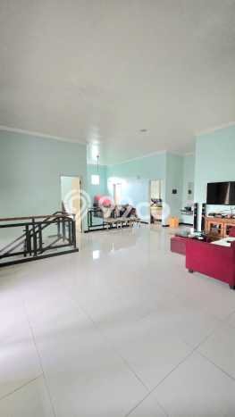 GOOD DEAL! Rumah Strategis area Metland Menteng, Luas 210m2m² LB 258m2m² GOOD DEAL! Rumah Strategis area Metland Menteng, Luas 210m2m² LB 258m2m²