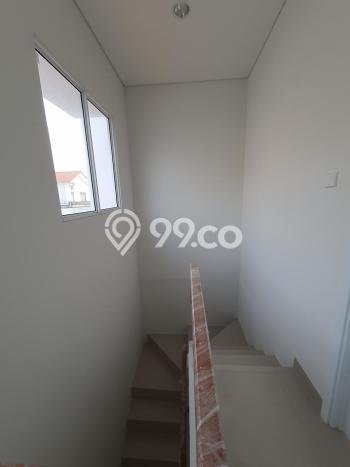Rumah sewa siap huni 4 Kamar Tidur di Jakarta Garden City, Jakarta Timur Rumah sewa siap huni 4 Kamar Tidur di Jakarta Garden City, Jakarta Timur