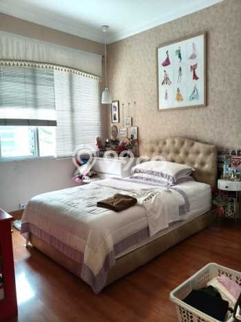 Hunian Mewah Dijual LT 441m2 di Duren Sawit, Jakarta Timur Hunian Mewah Dijual LT 441m2 di Duren Sawit, Jakarta Timur