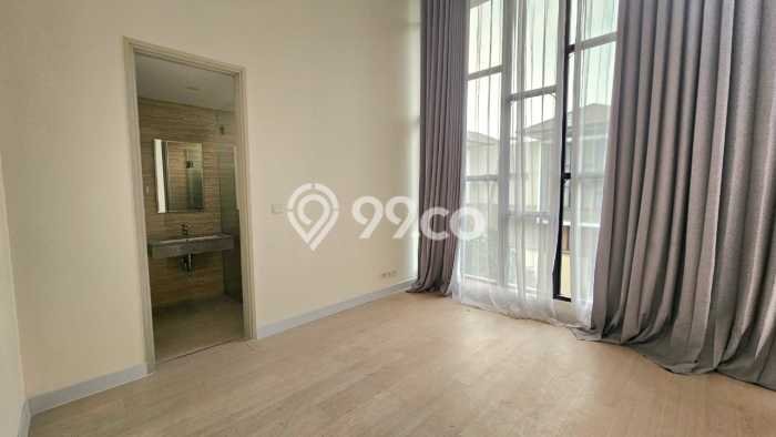 BEST PRICE! Rumah kawasan Cakung, Akses ke Fasilitas, 4 KM, LT 98m2m² LB 90m2m² BEST PRICE! Rumah kawasan Cakung, Akses ke Fasilitas, 4 KM, LT 98m2m² LB 90m2m²