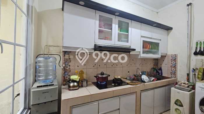 Best Deal Hunian Premium Ideal dan Luas di Cakung, Jakarta Timur Best Deal Hunian Premium Ideal dan Luas di Cakung, Jakarta Timur