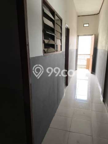 Untuk Dijual! Ruko di Harapan Indah Bekasi LT 83m2 / LB 90m2 Kawasan Bisnis Untuk Dijual! Ruko di Harapan Indah Bekasi LT 83m2 / LB 90m2 Kawasan Bisnis