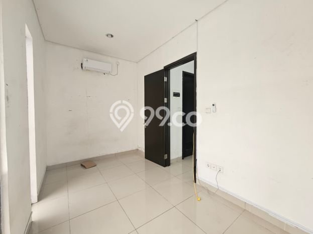 Ruko bagus disewakan di Cakung Jakarta Timur dengan LB 65m2 harga sewa terbaik Ruko bagus disewakan di Cakung Jakarta Timur dengan LB 65m2 harga sewa terbaik