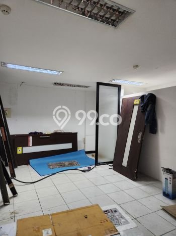 Unit Gudang Dijual di Pulo Gadung Jakarta Timur Luas Bangunan 900m2 Unit Gudang Dijual di Pulo Gadung Jakarta Timur Luas Bangunan 900m2