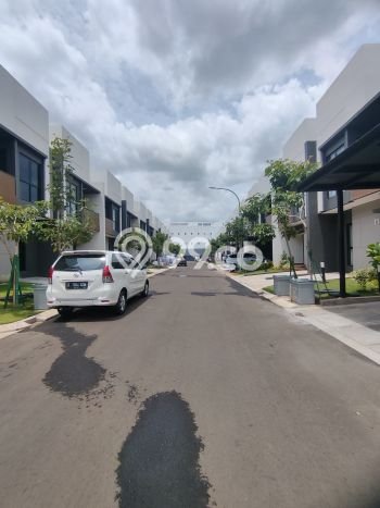 For Sale Hunian Rumah Terawat 4 Kamar di Harapan Indah, Bekasi For Sale Hunian Rumah Terawat 4 Kamar di Harapan Indah, Bekasi