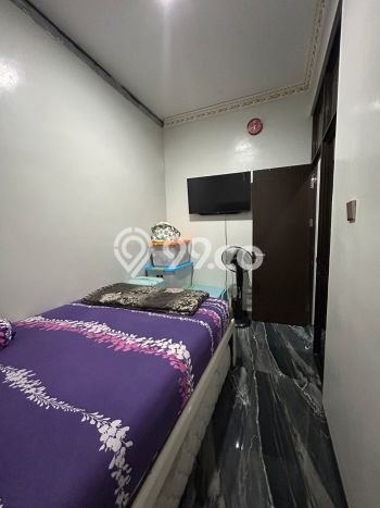 Ruko Dijual Lokasi Stratagis di Cakung Jakarta Timur Cocok untuk Bisnis Ruko Dijual Lokasi Stratagis di Cakung Jakarta Timur Cocok untuk Bisnis