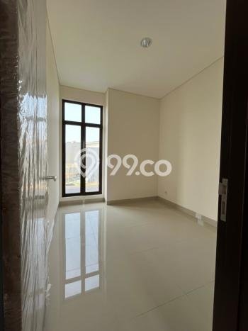 Lokasi terbaik! Rumah siap huni disewakan di Cakung LB 75m2 Lokasi terbaik! Rumah siap huni disewakan di Cakung LB 75m2