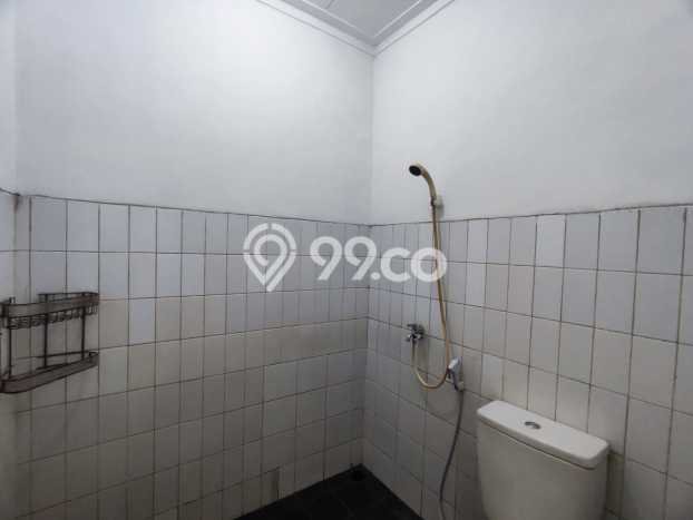 Dijual Rumah 3 Kamar Lokasi Strategis Nyaman dan Strategis di Kelapa Gading Dijual Rumah 3 Kamar Lokasi Strategis Nyaman dan Strategis di Kelapa Gading