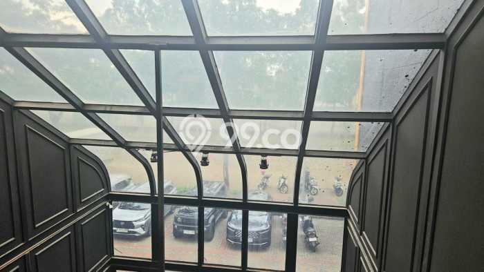 Ruko Dijual Lokasi Stratagis di Kelapa Gading Jakarta Utara Cocok untuk Investasi Ruko Dijual Lokasi Stratagis di Kelapa Gading Jakarta Utara Cocok untuk Investasi