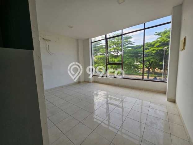 FOR SALE! Ruko di Cakung Jakarta Timur, LT 96m2, LB 257m2 FOR SALE! Ruko di Cakung Jakarta Timur, LT 96m2, LB 257m2