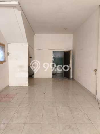 Untuk Dijual! Ruko di Harapan Indah Bekasi LT 83m2 / LB 90m2 Kawasan Bisnis Untuk Dijual! Ruko di Harapan Indah Bekasi LT 83m2 / LB 90m2 Kawasan Bisnis