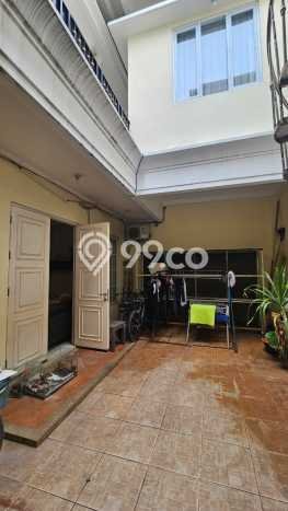 Best Deal Hunian Premium Ideal dan Luas di Cakung, Jakarta Timur Best Deal Hunian Premium Ideal dan Luas di Cakung, Jakarta Timur