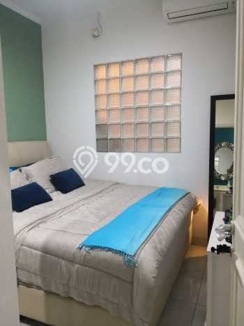 Dijual Hunian Rumah Nyaman 3 Kamar di Metland Menteng, Jakarta Timur Dijual Hunian Rumah Nyaman 3 Kamar di Metland Menteng, Jakarta Timur