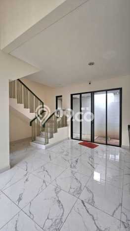 BEST PRICE! Rumah kawasan Cakung, Akses ke Fasilitas, 4 KM, LT 98m2m² LB 90m2m² BEST PRICE! Rumah kawasan Cakung, Akses ke Fasilitas, 4 KM, LT 98m2m² LB 90m2m²
