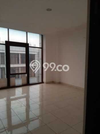 Ruko disewakan lokasi strategis Cakung Jakarta Timur 227m2 Ruko disewakan lokasi strategis Cakung Jakarta Timur 227m2