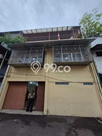 FOR SALE! Ruko di Sawah Besar Jakarta Pusat, LT 160m2, LB 544m2 FOR SALE! Ruko di Sawah Besar Jakarta Pusat, LT 160m2, LB 544m2