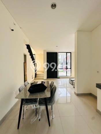 Lokasi terbaik! Rumah siap huni dikontrakkan di Cakung LB 80m2 Lokasi terbaik! Rumah siap huni dikontrakkan di Cakung LB 80m2