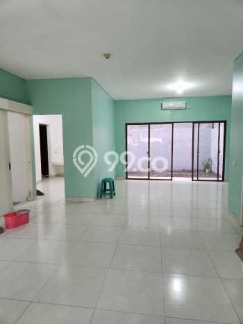 Rumah Modern Minimalis 3 KT Bisa Langsung Pindah di Cakung Rumah Modern Minimalis 3 KT Bisa Langsung Pindah di Cakung