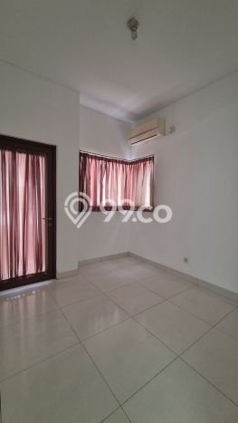Disewakan Rumah Konsep Minimalis di Cakung Jakarta Timur dengan 5 KT Disewakan Rumah Konsep Minimalis di Cakung Jakarta Timur dengan 5 KT