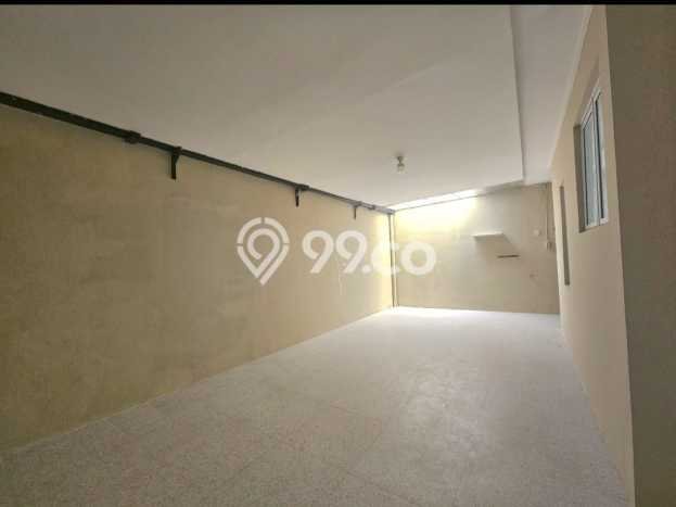 For Sale Rumah 3 Kamar Lokasi Ideal Bagus dan Strategis di Cakung For Sale Rumah 3 Kamar Lokasi Ideal Bagus dan Strategis di Cakung