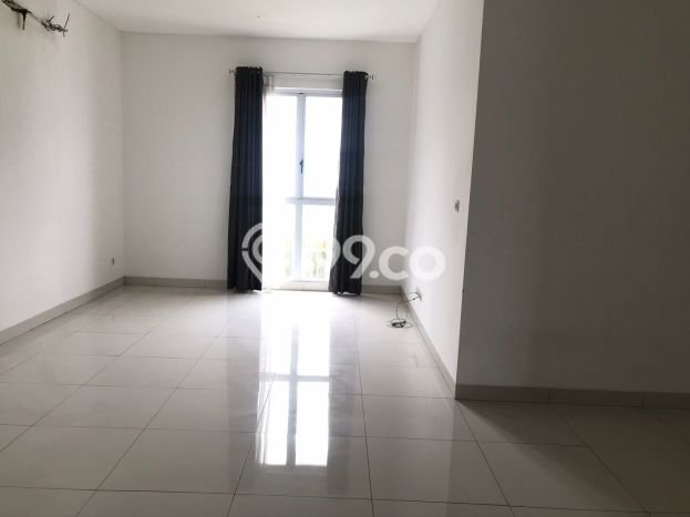 Siap Huni Hunian Elit 4 Kamar di Cakung Dekat ke Mana Pun Siap Huni Hunian Elit 4 Kamar di Cakung Dekat ke Mana Pun