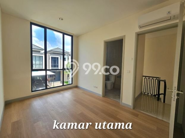 Jual Rumah Strategis Bagus Punya 2 KT di Cakung Jakarta Timur PPJB Jual Rumah Strategis Bagus Punya 2 KT di Cakung Jakarta Timur PPJB