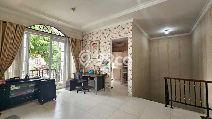 Best Deal Hunian Premium Ideal dan Luas di Cakung, Jakarta Timur Best Deal Hunian Premium Ideal dan Luas di Cakung, Jakarta Timur