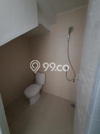 Rumah sewa siap huni 4 Kamar Tidur di Jakarta Garden City, Jakarta Timur Rumah sewa siap huni 4 Kamar Tidur di Jakarta Garden City, Jakarta Timur