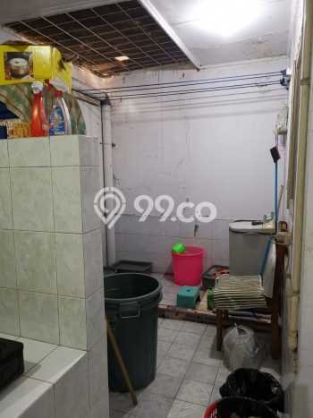 Dijual Cepat Rumah Bagus Siap Huni LB 70m2 di Cakung, Jakarta Timur Dijual Cepat Rumah Bagus Siap Huni LB 70m2 di Cakung, Jakarta Timur