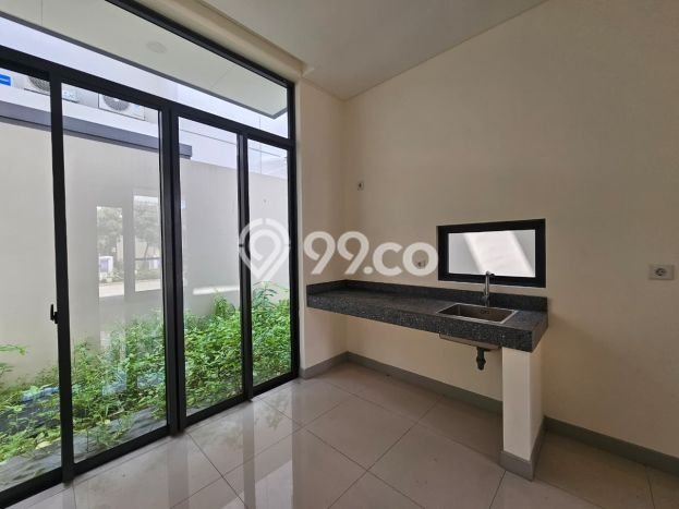 Jual Rumah Strategis Bagus Punya 2 KT di Cakung Jakarta Timur PPJB Jual Rumah Strategis Bagus Punya 2 KT di Cakung Jakarta Timur PPJB