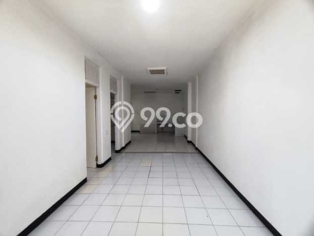 Dijual Rumah 3 Kamar Lokasi Strategis Nyaman dan Strategis di Kelapa Gading Dijual Rumah 3 Kamar Lokasi Strategis Nyaman dan Strategis di Kelapa Gading