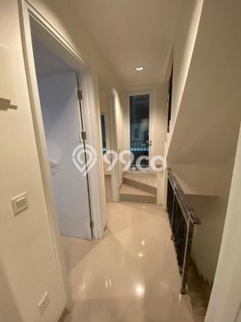 Rumah di Cakung, 3 KT, Akses Mudah Pusat Kota, Luas 45m² LB 87m² Rumah di Cakung, 3 KT, Akses Mudah Pusat Kota, Luas 45m² LB 87m²