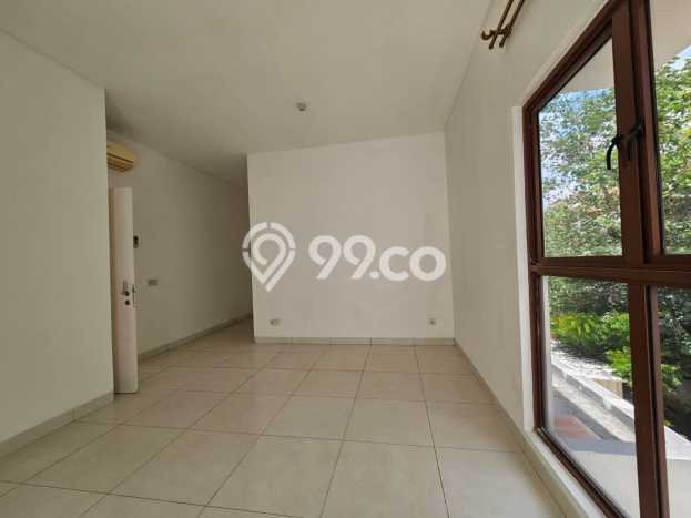 RECOMMENDED! Rumah di Jakarta Garden City, 4 KM, Lokasi Strategis, LT 154m² Bangunan 120m² RECOMMENDED! Rumah di Jakarta Garden City, 4 KM, Lokasi Strategis, LT 154m² Bangunan 120m²