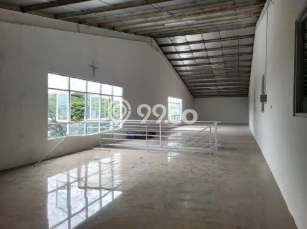 Unit Komersial Disewakan di Bekasi Kawasan Strategis Harga Kompetitif Unit Komersial Disewakan di Bekasi Kawasan Strategis Harga Kompetitif