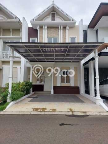 Dijual Rumah 4 Kamar Lokasi Strategis Nyaman dan Strategis di Cakung Dijual Rumah 4 Kamar Lokasi Strategis Nyaman dan Strategis di Cakung