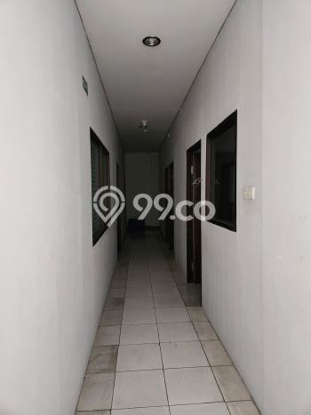 Unit Gudang Dijual di Pulo Gadung Jakarta Timur Luas Bangunan 900m2 Unit Gudang Dijual di Pulo Gadung Jakarta Timur Luas Bangunan 900m2