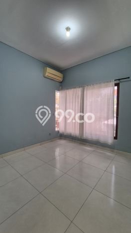 Disewakan Rumah Konsep Minimalis di Cakung Jakarta Timur dengan 5 KT Disewakan Rumah Konsep Minimalis di Cakung Jakarta Timur dengan 5 KT