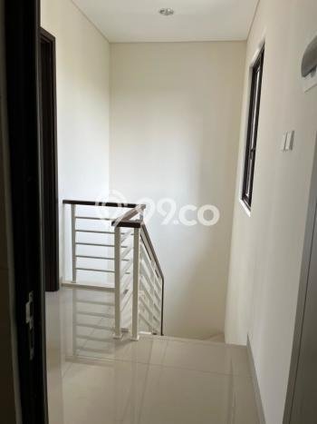 Lokasi terbaik! Rumah siap huni disewakan di Cakung LB 75m2 Lokasi terbaik! Rumah siap huni disewakan di Cakung LB 75m2