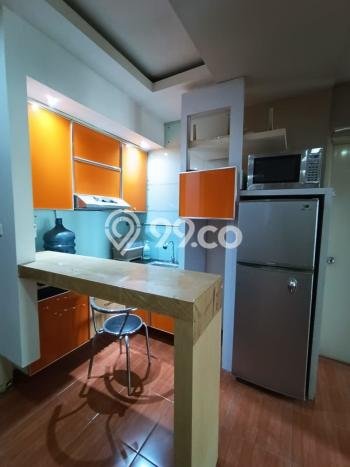 Untuk Dijual Apartemen Nyaman di Grogol Petamburan Jakarta Barat 2 Kamar Tidur Untuk Dijual Apartemen Nyaman di Grogol Petamburan Jakarta Barat 2 Kamar Tidur