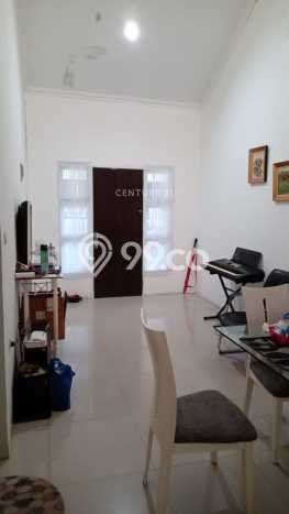 Dijual Cepat Rumah Bagus Siap Huni LB 72m2 di Babakan Madang, Bogor Dijual Cepat Rumah Bagus Siap Huni LB 72m2 di Babakan Madang, Bogor