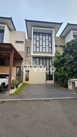 BEST PRICE! Rumah kawasan Cakung, Akses ke Fasilitas, 4 KM, LT 98m2m² LB 90m2m² BEST PRICE! Rumah kawasan Cakung, Akses ke Fasilitas, 4 KM, LT 98m2m² LB 90m2m²