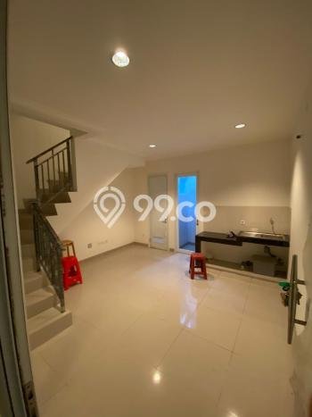 Rumah di Cakung, 3 KT, Akses Mudah Pusat Kota, Luas 45m² LB 87m² Rumah di Cakung, 3 KT, Akses Mudah Pusat Kota, Luas 45m² LB 87m²