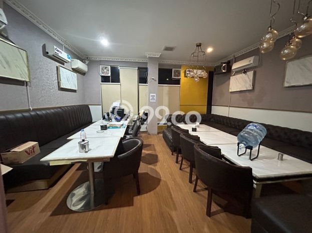 Ruko Dijual Lokasi Stratagis di Cakung Jakarta Timur Cocok untuk Bisnis Ruko Dijual Lokasi Stratagis di Cakung Jakarta Timur Cocok untuk Bisnis