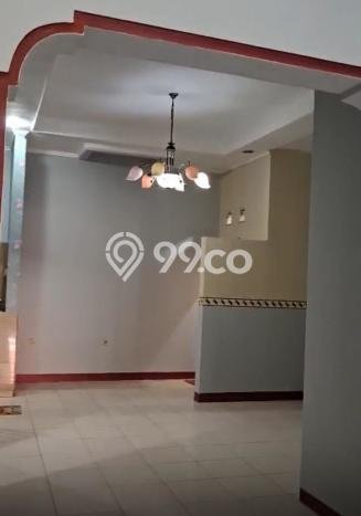 Jual Rumah Modern 4 KT di Harapan Indah, Bekasi Jual Rumah Modern 4 KT di Harapan Indah, Bekasi
