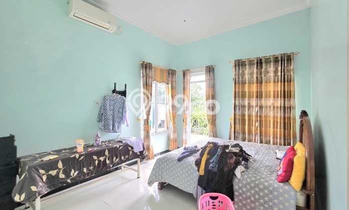 GOOD DEAL! Rumah Strategis area Metland Menteng, Luas 210m2m² LB 258m2m² GOOD DEAL! Rumah Strategis area Metland Menteng, Luas 210m2m² LB 258m2m²