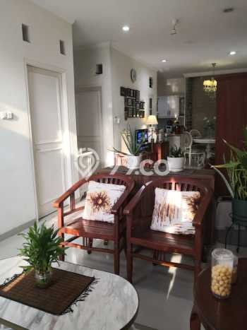 Dijual Hunian Rumah Nyaman 3 Kamar di Metland Menteng, Jakarta Timur Dijual Hunian Rumah Nyaman 3 Kamar di Metland Menteng, Jakarta Timur