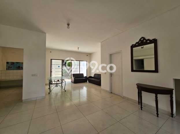 RECOMMENDED! Rumah di Jakarta Garden City, 4 KM, Lokasi Strategis, LT 154m² Bangunan 120m² RECOMMENDED! Rumah di Jakarta Garden City, 4 KM, Lokasi Strategis, LT 154m² Bangunan 120m²