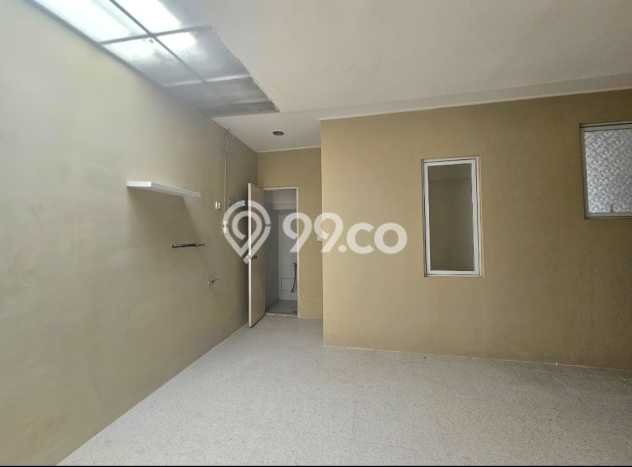 For Sale Rumah 3 Kamar Lokasi Ideal Bagus dan Strategis di Cakung For Sale Rumah 3 Kamar Lokasi Ideal Bagus dan Strategis di Cakung
